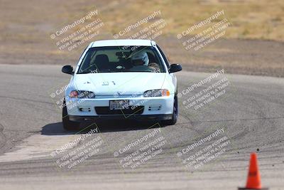 media/Sep-20-2025-Extreme Speed (Sat) [[1fcc23683c]]/Purple (High Intermediate)/Session 3 (Offramp)/